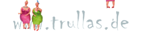 Trullas.de Logo