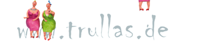 Trullas.de